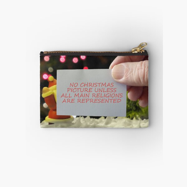 Item preview, political correctness going to far designed and sold by 6059.