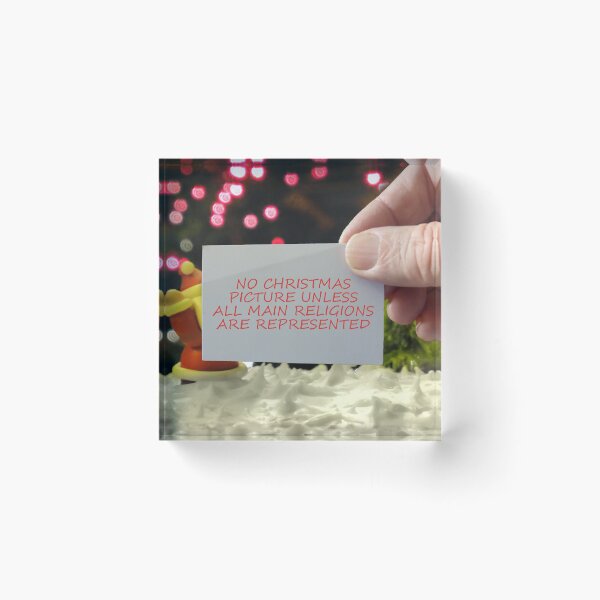 Item preview, political correctness going to far designed and sold by 6059.