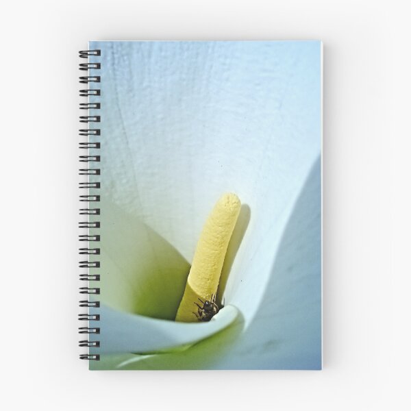 Item preview, Stamen designed and sold by RobertCharles.