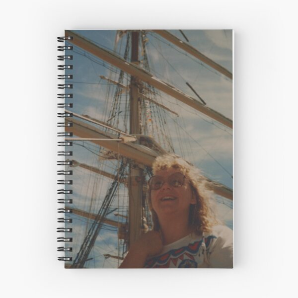 Item preview, tall ships designed and sold by sharon Wingard.