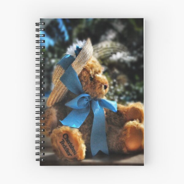 Item preview, If Only.............. designed and sold by Squealia.