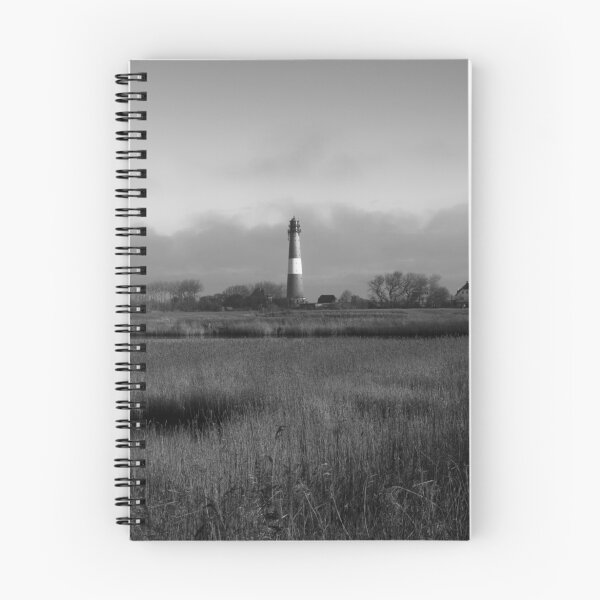 Artikelvorschau, Lighthouse entworfen und verkauft von Jonathan Dower.