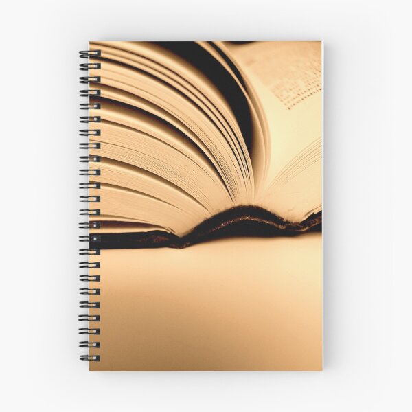 Item preview, Books designed and sold by Evelyn Diaz.