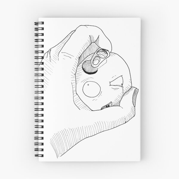 Item preview, Crack open a warm one designed and sold by StolenName.