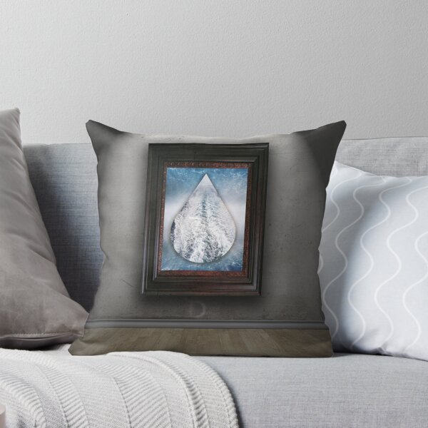 Item preview, Divine Gallery  designed and sold by Daniel Lucas.