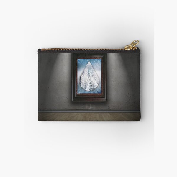 Item preview, Divine Gallery  designed and sold by Daniel Lucas.