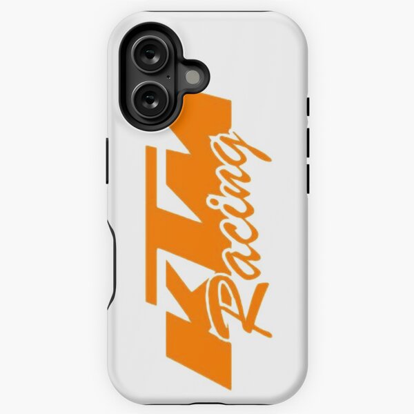 Vista previa del artículo con la obra «Moto-Motocross», diseñado y vendido por helena22.
