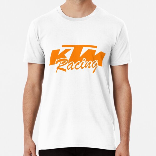 Item preview, Moto-Motocross designed and sold by helena22.