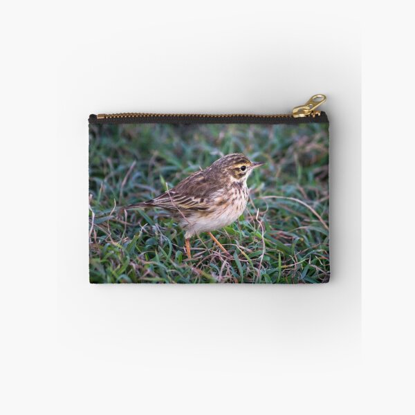 Item preview, Small bird at Coffs Harbour NSW Australia designed and sold by Doug Cliff.