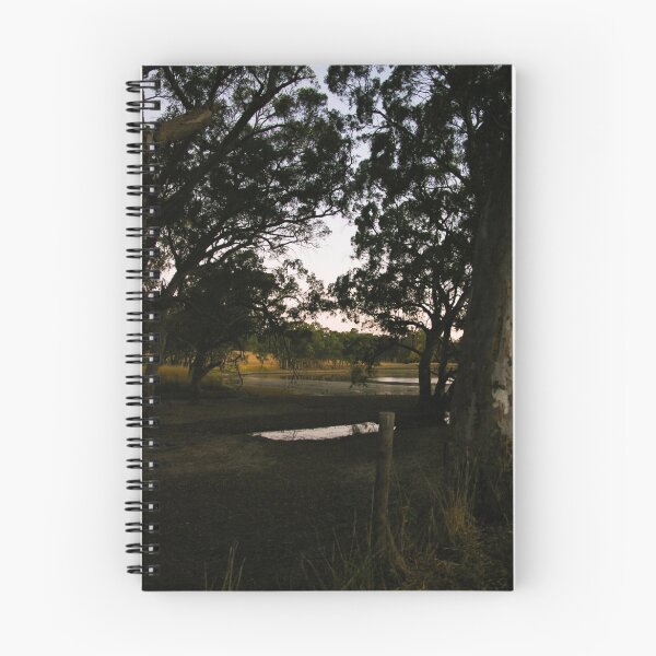 Item preview, Counrty Side of Nairne, South Australia designed and sold by Michael Humphrys.