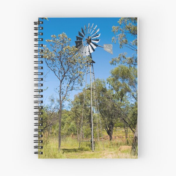 Item preview, Wind - The Farmers Fountain designed and sold by slim6y.