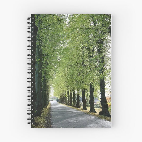 Item preview, Lime Avenue designed and sold by John Keates.