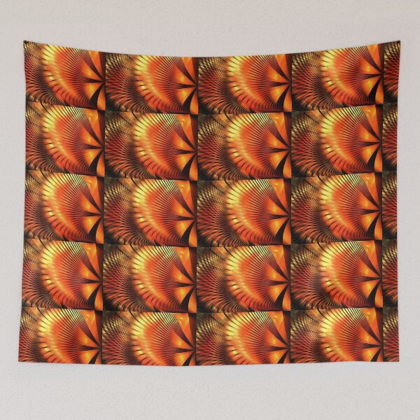 Item preview, Tangerine designed and sold by KimSyOk.