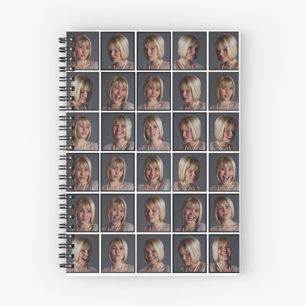 Item preview, Emotions designed and sold by snapshots.
