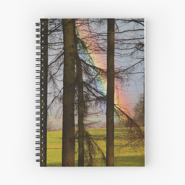 Item preview, Refraction 2 designed and sold by WatscapePhoto.