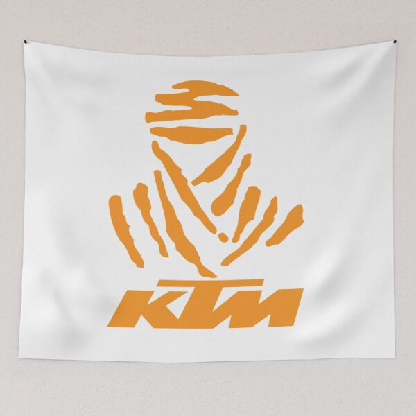 Item preview, Moto-Motocross designed and sold by helena22.
