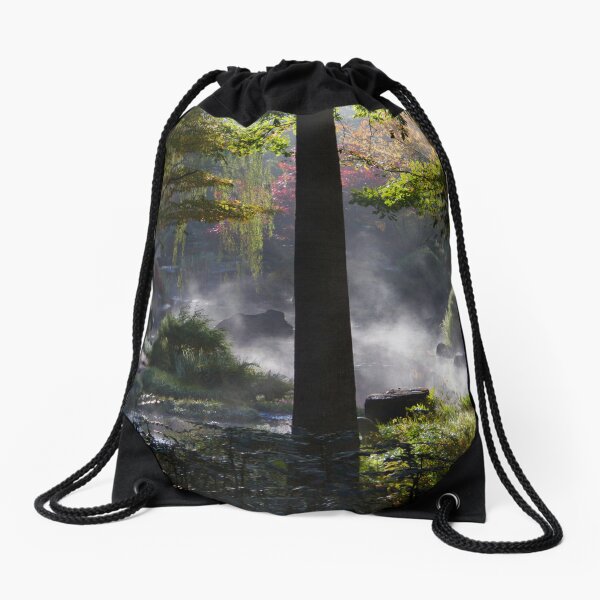 Item preview, Light in the Darkness - A "Mist"ery designed and sold by Galen Dalrymple.