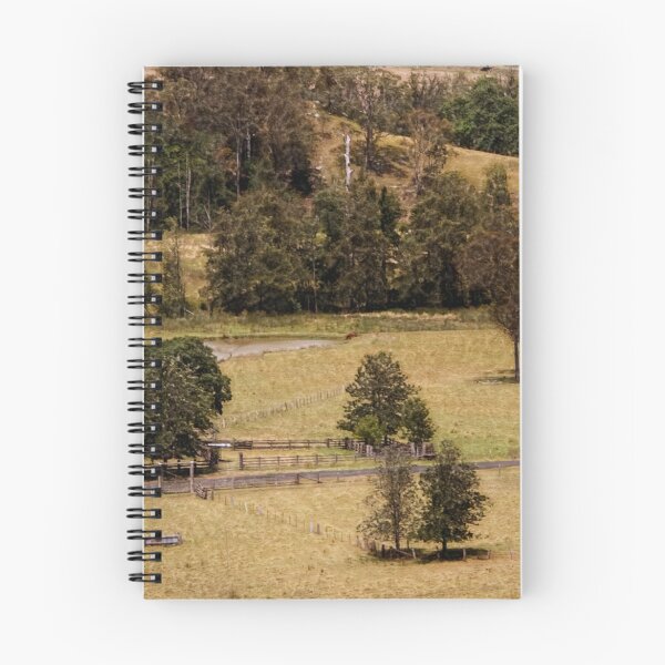 Item preview, Fences and trees designed and sold by Steve  Woodman.