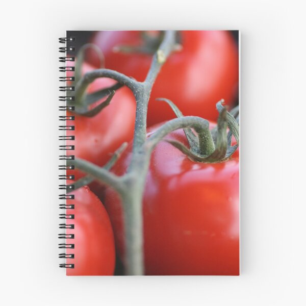 Artikelvorschau, On the Vine. entworfen und verkauft von Joy Watson - Natural Light Photography .