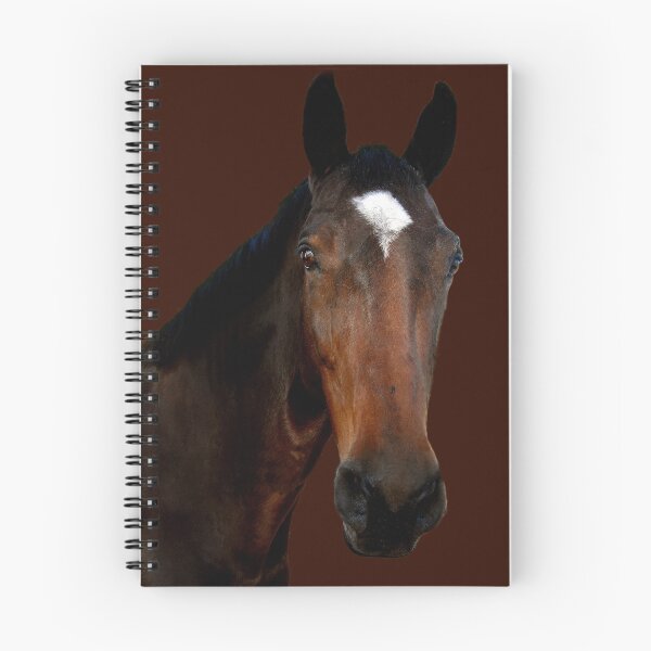 Item preview, Mr Horse designed and sold by Mariann Kovats.