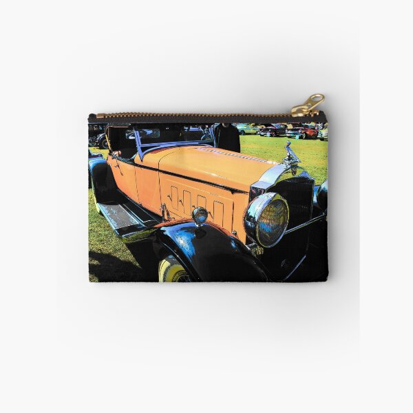 Item preview, A 1930 Speedster designed and sold by John Schneider.
