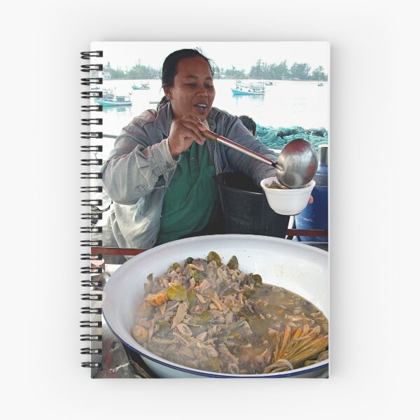 Item preview, Hot Pot designed and sold by PixPlanet.