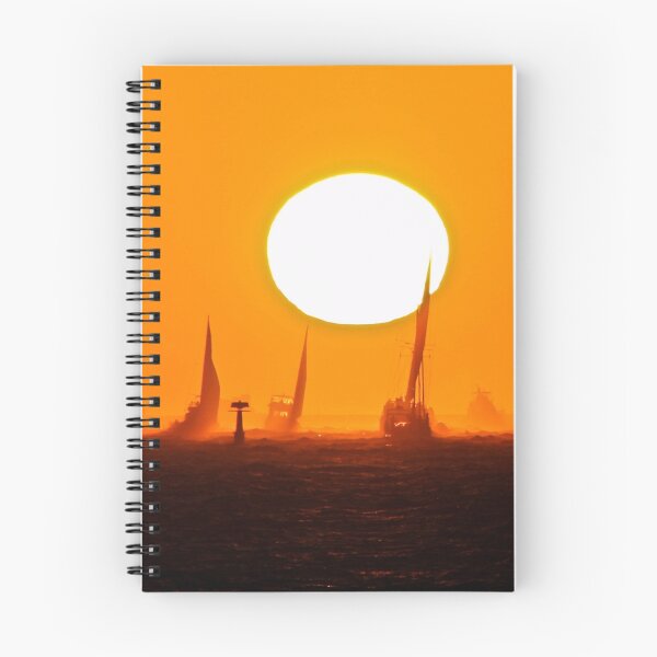Item preview, Sail away designed and sold by Michael  Bermingham.