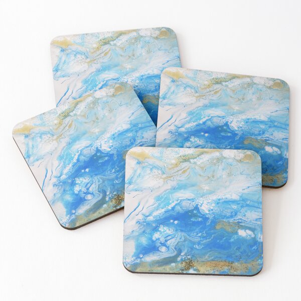 Item preview, The Sea Gypsy designed and sold by Starfire Art.