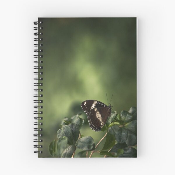 Item preview, Muted designed and sold by Natalie Manuel.