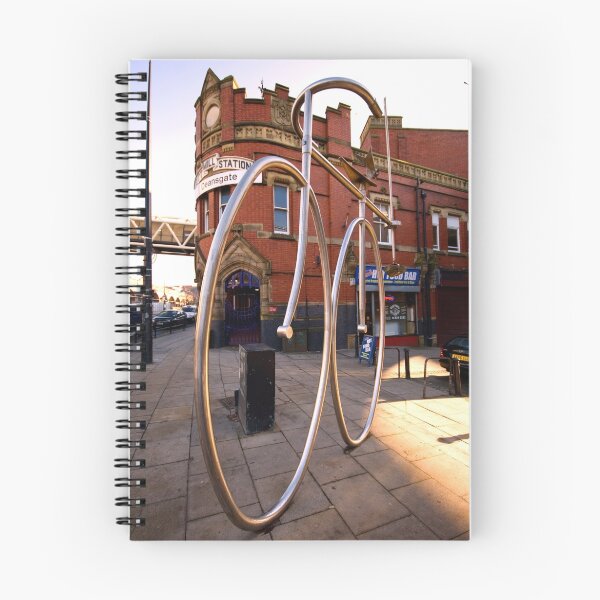 Item preview, Giant Cycle designed and sold by Mark Liebenberg.