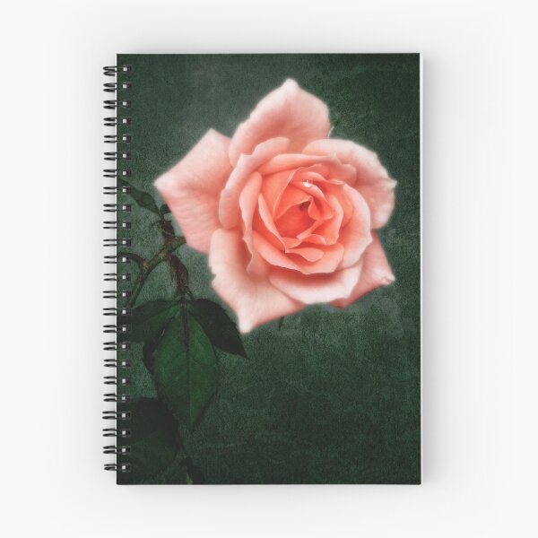 Item preview, Limelight designed and sold by Creative by Design.