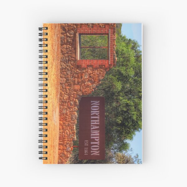 Item preview, Northampton - Western Australia designed and sold by Colin  Williams Photography.
