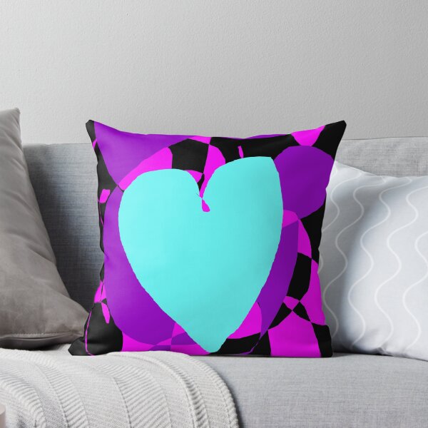 Item preview, Abstract Artwork designed and sold by allyb2007.