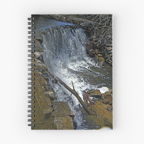 Item preview, Water Wall designed and sold by Jeffery Bennett.
