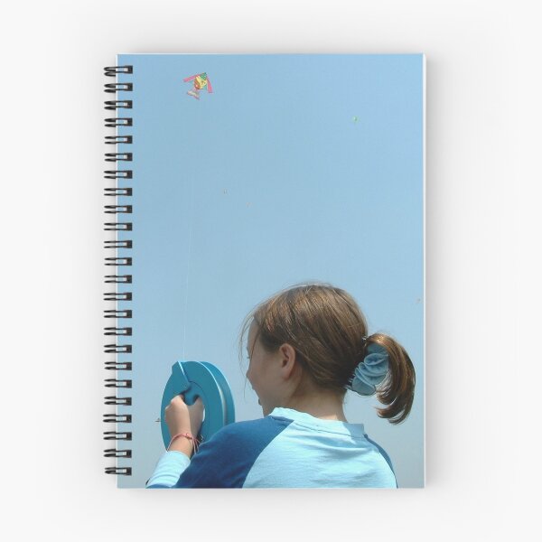 Item preview, Go Fly A Kite designed and sold by ozecard.