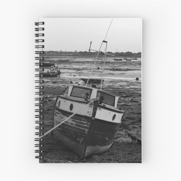 Item preview, Hope designed and sold by Zoe Harmer.