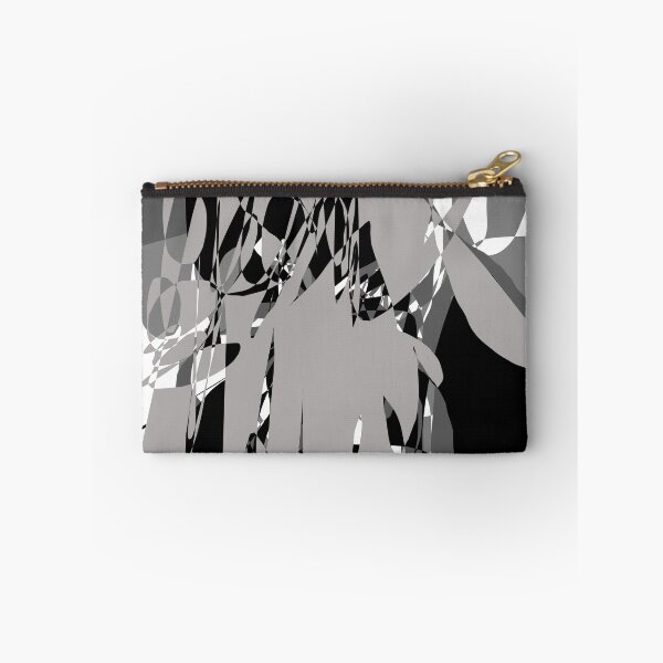 Item preview, abstract,camo gray designed and sold by J-styles.