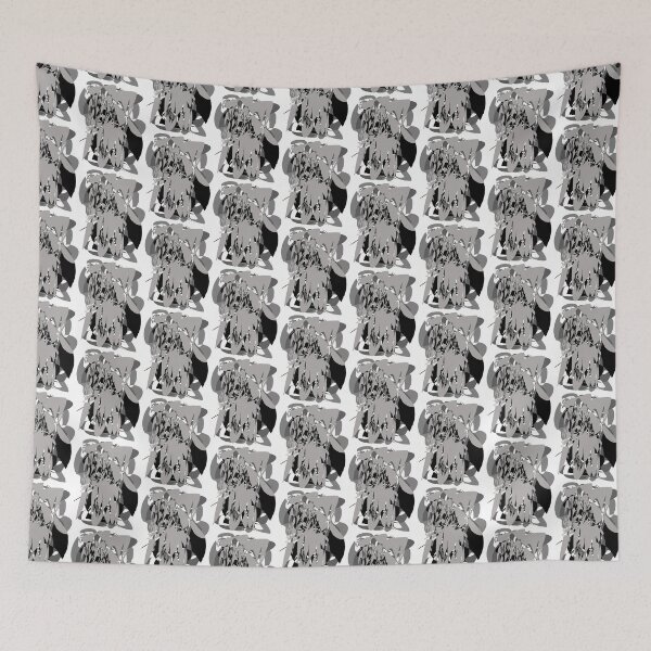 Item preview, abstract,camo gray designed and sold by J-styles.