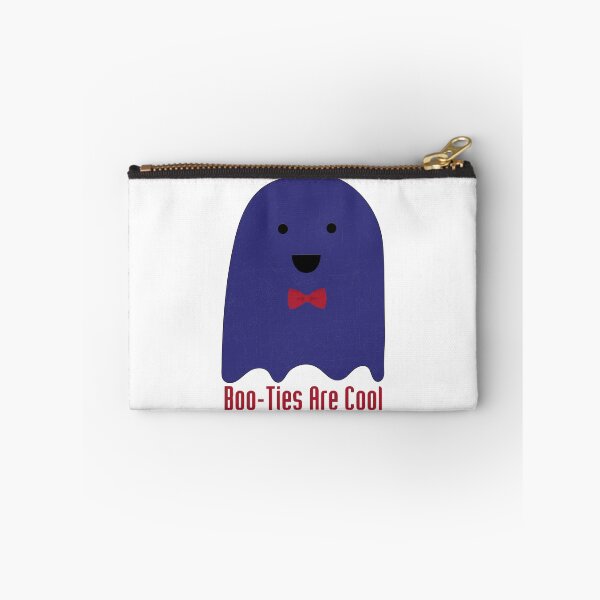 Item preview, Bowties Are Cool Dr. Who designed and sold by gypsysgem.