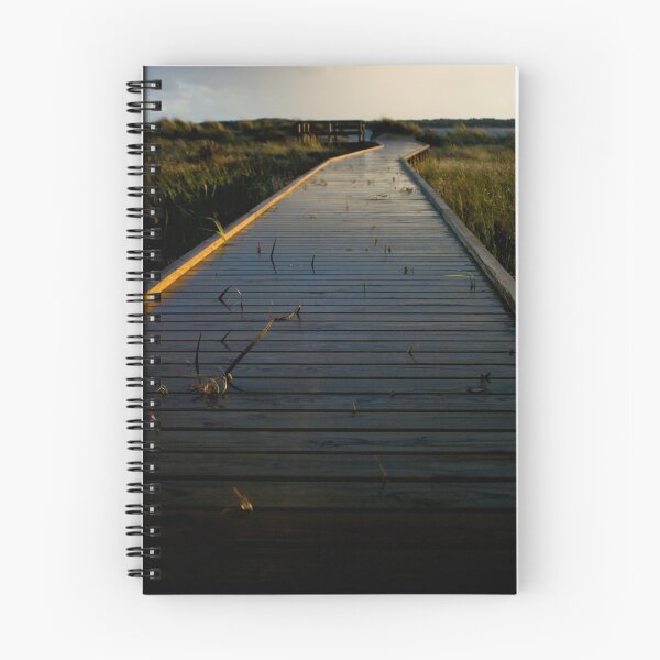 Item preview, A peaceful walk designed and sold by AndrewWilson.