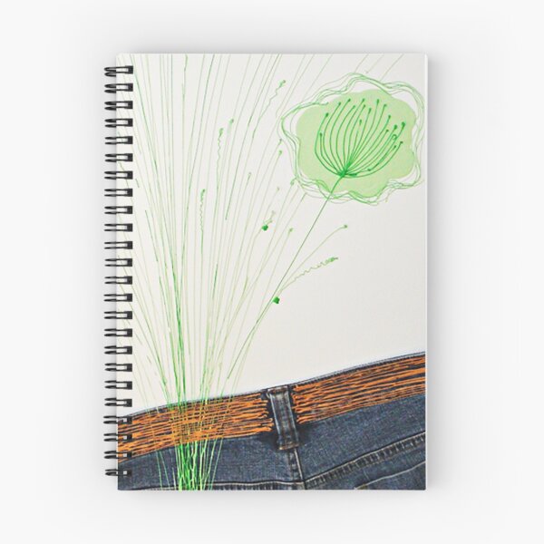 Item preview, Blossoming of Hope - Canvas 2 designed and sold by Melodee Miller.