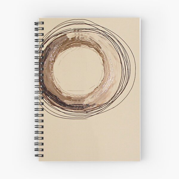 Artikelvorschau, Rounded Lines 2 entworfen und verkauft von Melodee Miller.