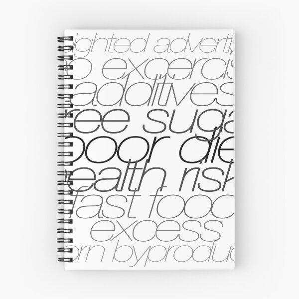 Item preview, Bad Diet designed and sold by Banta.