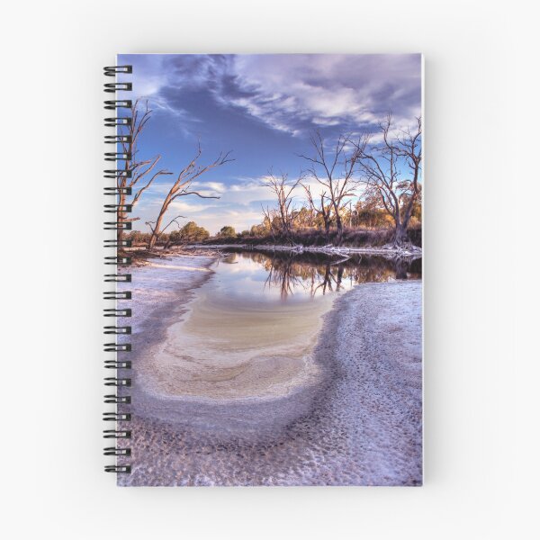 Item preview, Backwater dry-out. designed and sold by Steve Chapple.