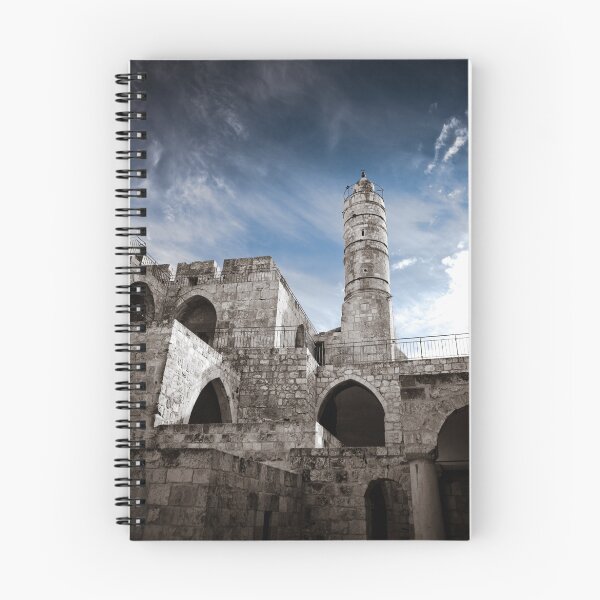 Item preview, Jerusalén 1179 designed and sold by Zohar Lindenbaum.