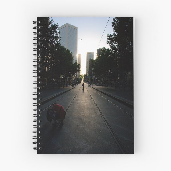 Item preview,  Solo amo. Era la luz perfecta y el momento perfecto. designed and sold by Adrian Rachele.