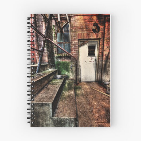 Item preview, Hells Kitchen designed and sold by photorealm.