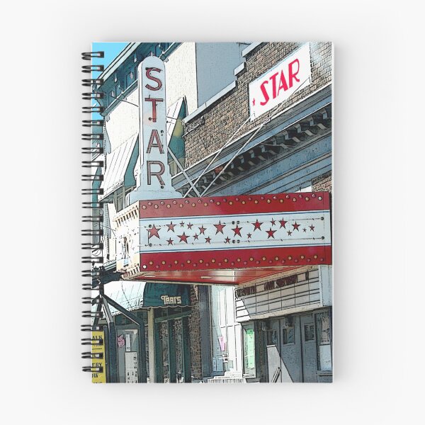 Item preview, The Star. . .  designed and sold by DebbyZiegler.