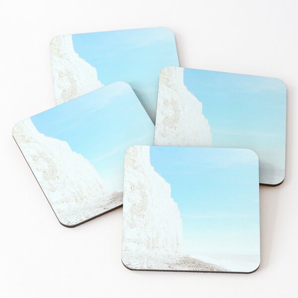 Item preview, English Coast EC111c designed and sold by Hyperion Photoart.