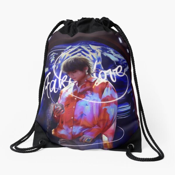 taehyung bag